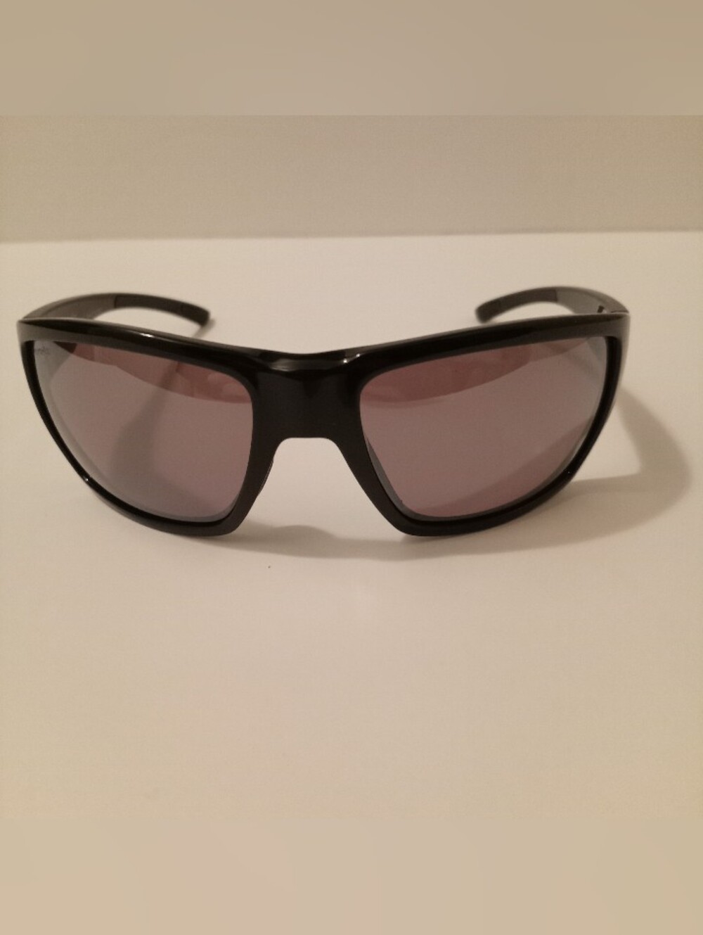 . - Picture 3 of 10